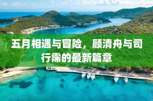 五月相遇與冒險(xiǎn)，顧清舟與司行霈的最新篇章