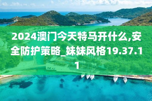 2024澳門今天特馬開什么,安全防護(hù)策略_妹妹風(fēng)格19.37.11