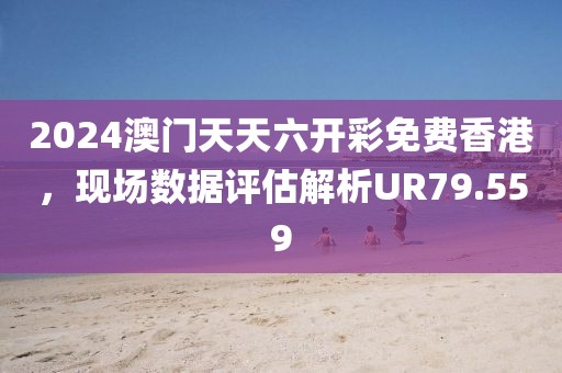 2024澳門天天六開彩免費香港，現(xiàn)場數(shù)據(jù)評估解析UR79.559