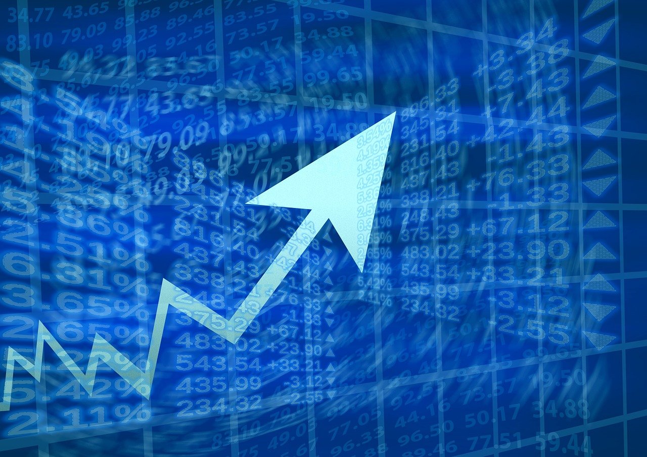 全國(guó)31個(gè)省疫情防控最新概況與形勢(shì)分析