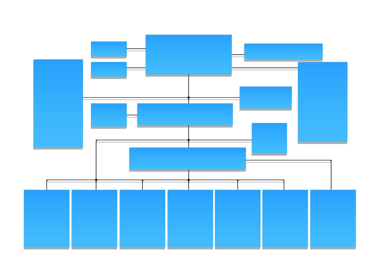 Windows最新版本探索，新特性與優(yōu)勢一覽