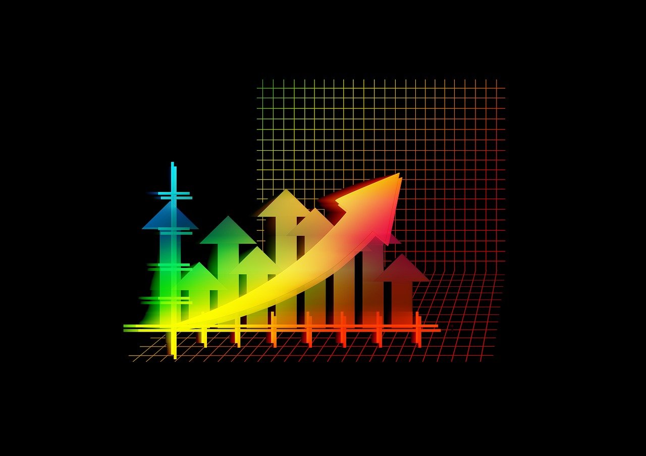 新澳門正版免費大全,科學(xué)解析與闡述_潮流版RV45.38.24