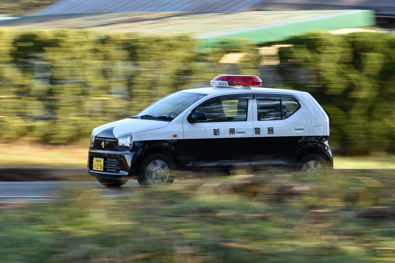 長沙交警最新事件揭秘，城市交通安全新篇章開啟