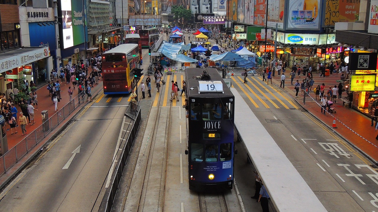 4777777最快開獎(jiǎng)香港掛牌,社區(qū)服務(wù)與支持，汽車專用版GW4665.6995