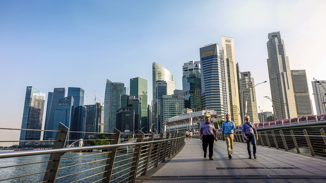 成都市最新景區(qū)探秘，城市新魅力之旅