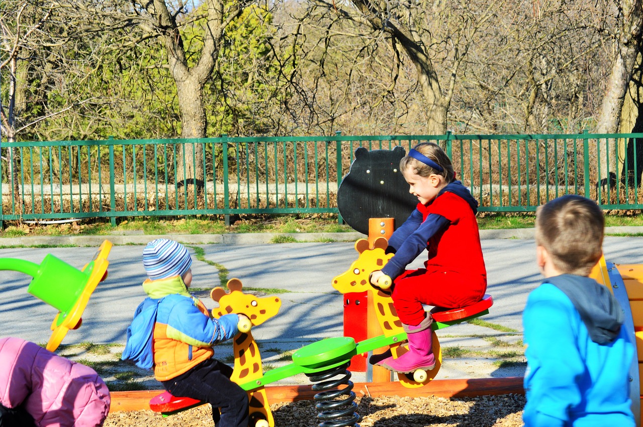 最新幼兒園大班游戲，探索與成長的游戲之旅