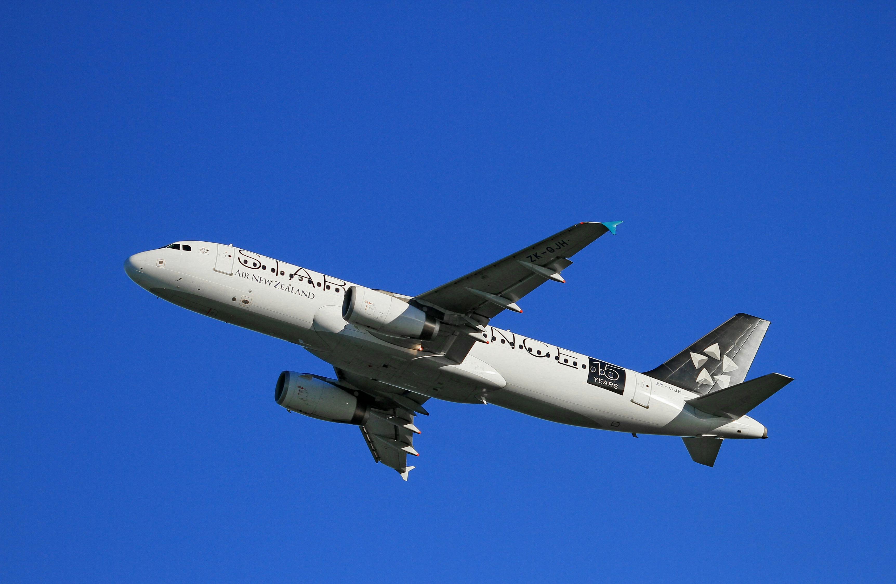 探索航空旅行未來趨勢，最新飛機票圖一覽