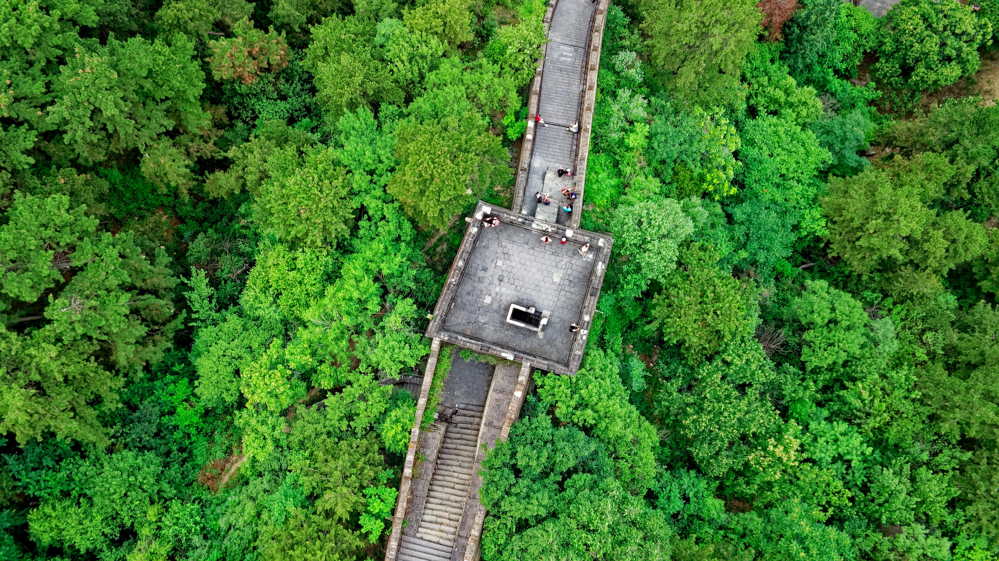 中國最新火星探測器，探索火星的新里程碑啟動之旅