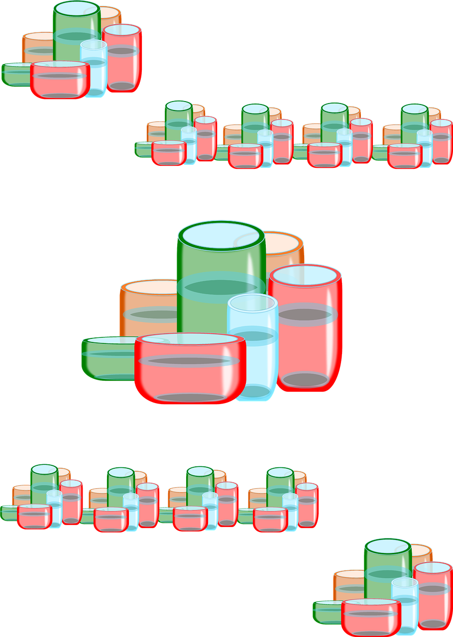 最新產(chǎn)品設(shè)計(jì)公司，引領(lǐng)創(chuàng)新設(shè)計(jì)的風(fēng)潮先鋒