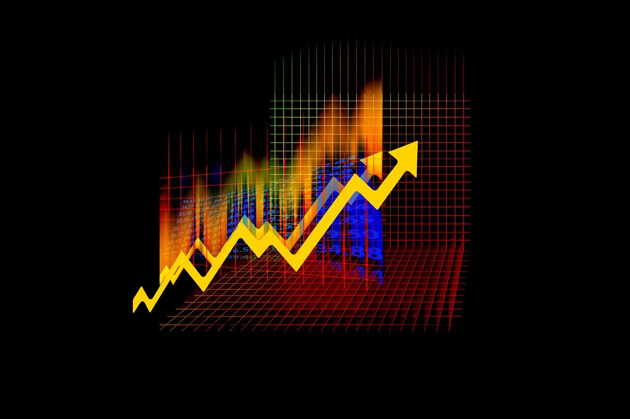 高瓴資本股票最新持股深度解析，投資布局與策略觀察