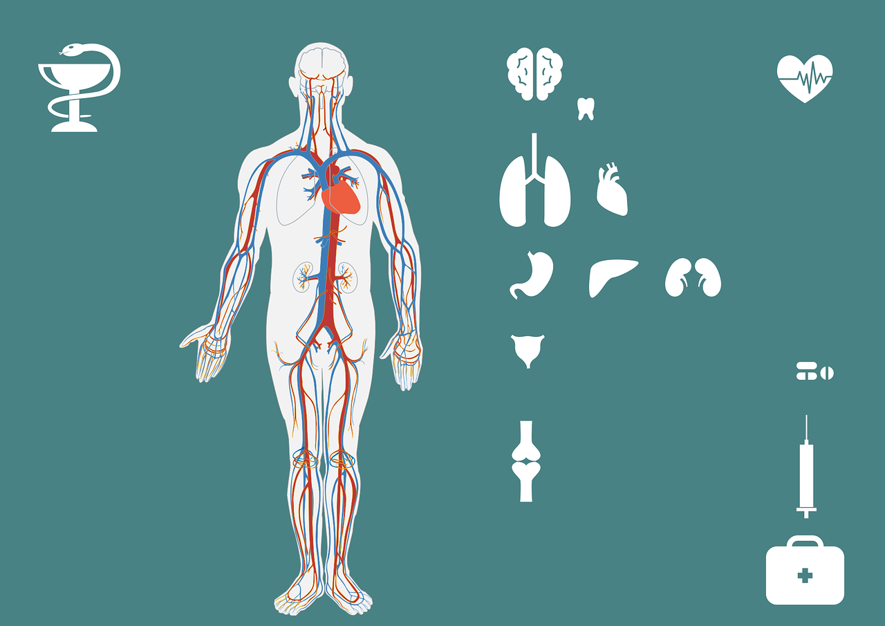 中國(guó)最新流感疫苗，創(chuàng)新科技守護(hù)健康防線