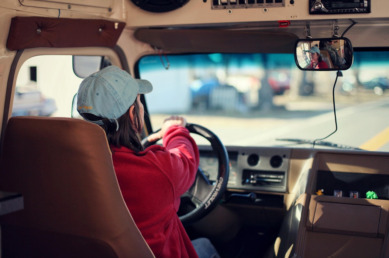 太平洋車險(xiǎn)最新優(yōu)惠，護(hù)航您的行車安全與省心之選