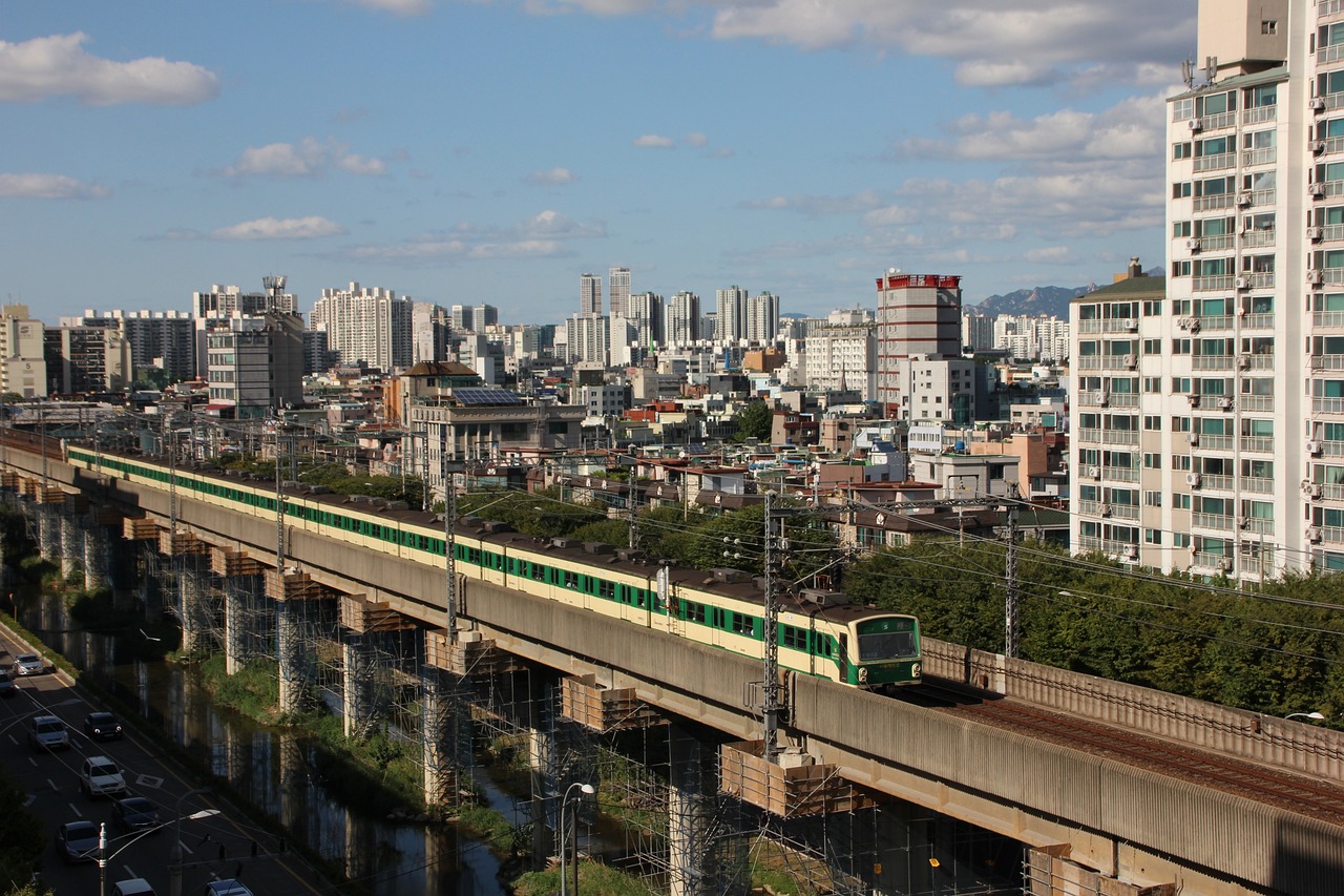 石家莊最新地鐵圖揭示城市交通發(fā)展脈絡(luò)