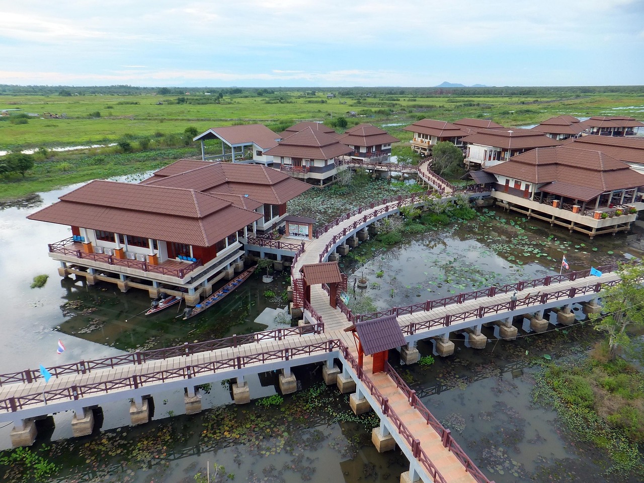 海南酒店最新動態(tài)探索，旅游住宿新趨勢