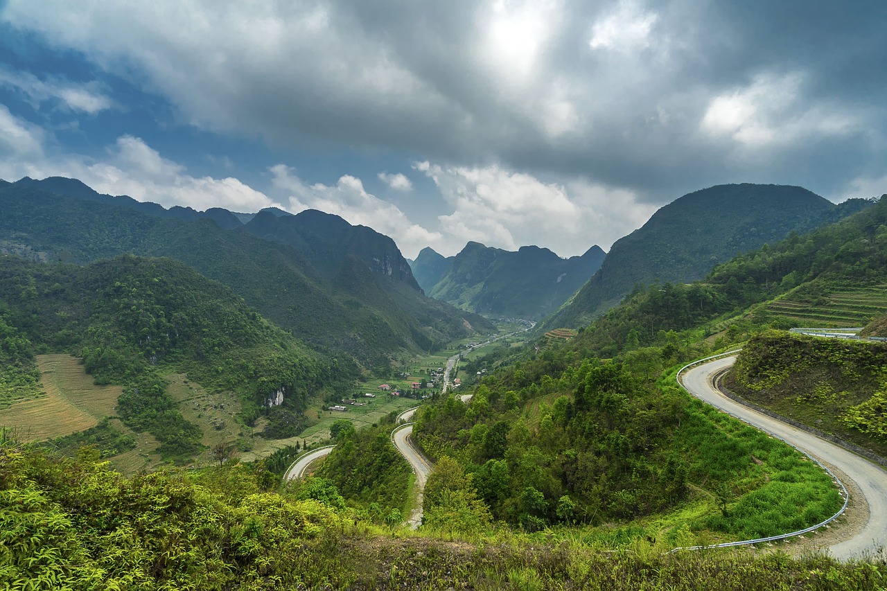 武夷山最新預(yù)約消息，探索與體驗(yàn)的獨(dú)特之旅開啟！