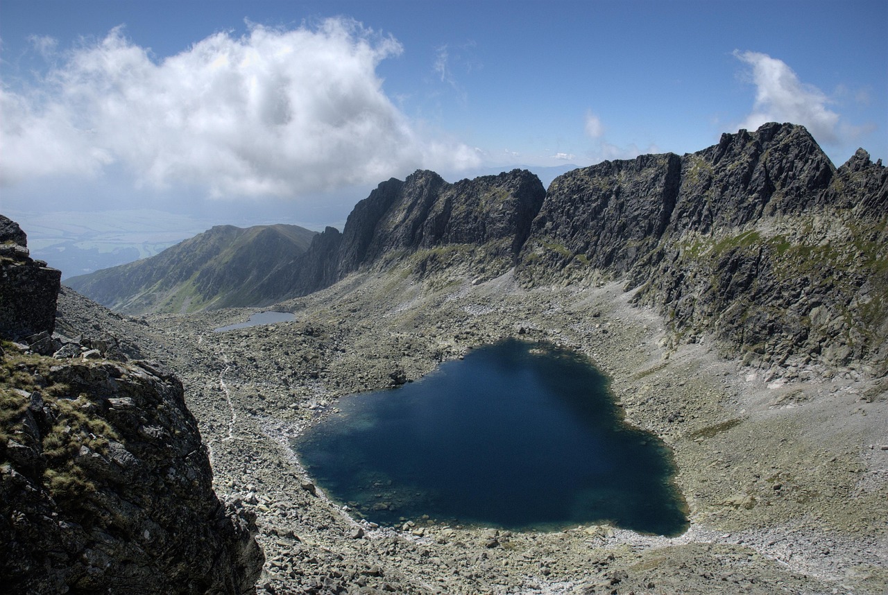 九峰山彭州最新旅游指南與探索攻略