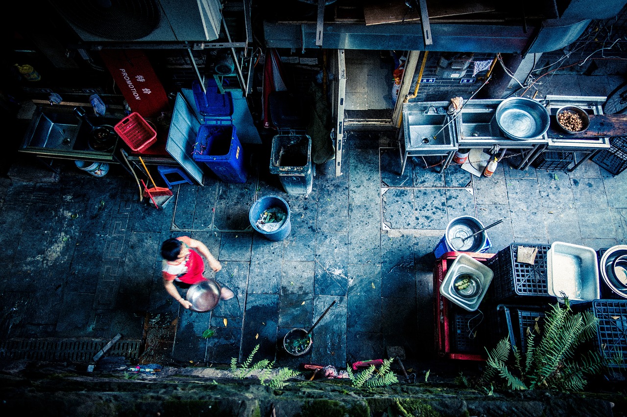 長(zhǎng)治市公交最新動(dòng)態(tài)，城市交通脈絡(luò)的革新與進(jìn)步