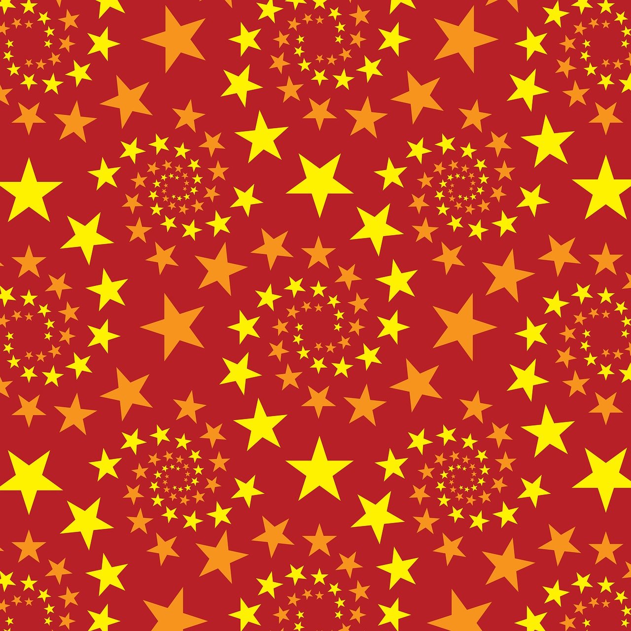 五月春節(jié)明星璀璨，星光閃耀節(jié)日喜慶