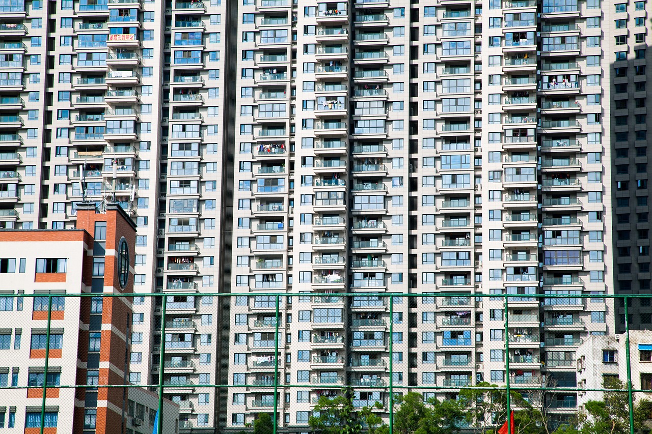 五月南沙土地拍賣市場掀起新篇章，最新動態(tài)解析