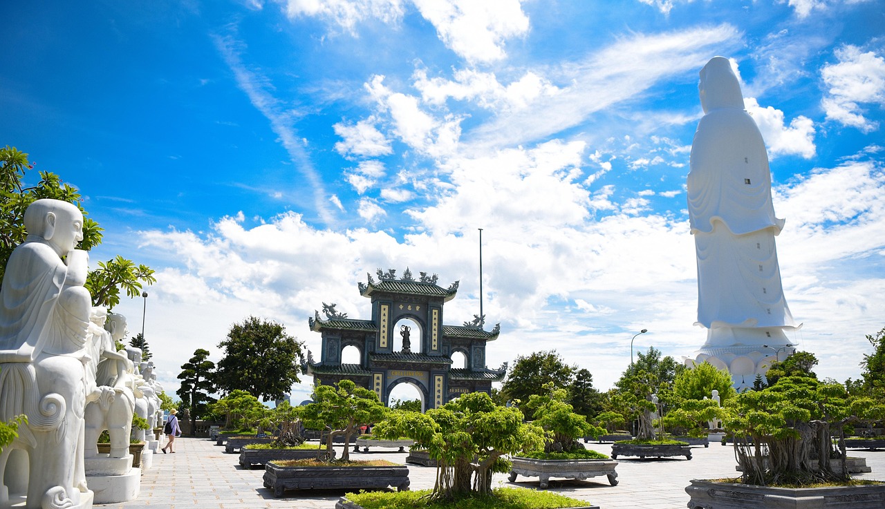 五月兔皮最新價(jià)格動(dòng)態(tài)分析與趨勢(shì)預(yù)測(cè)