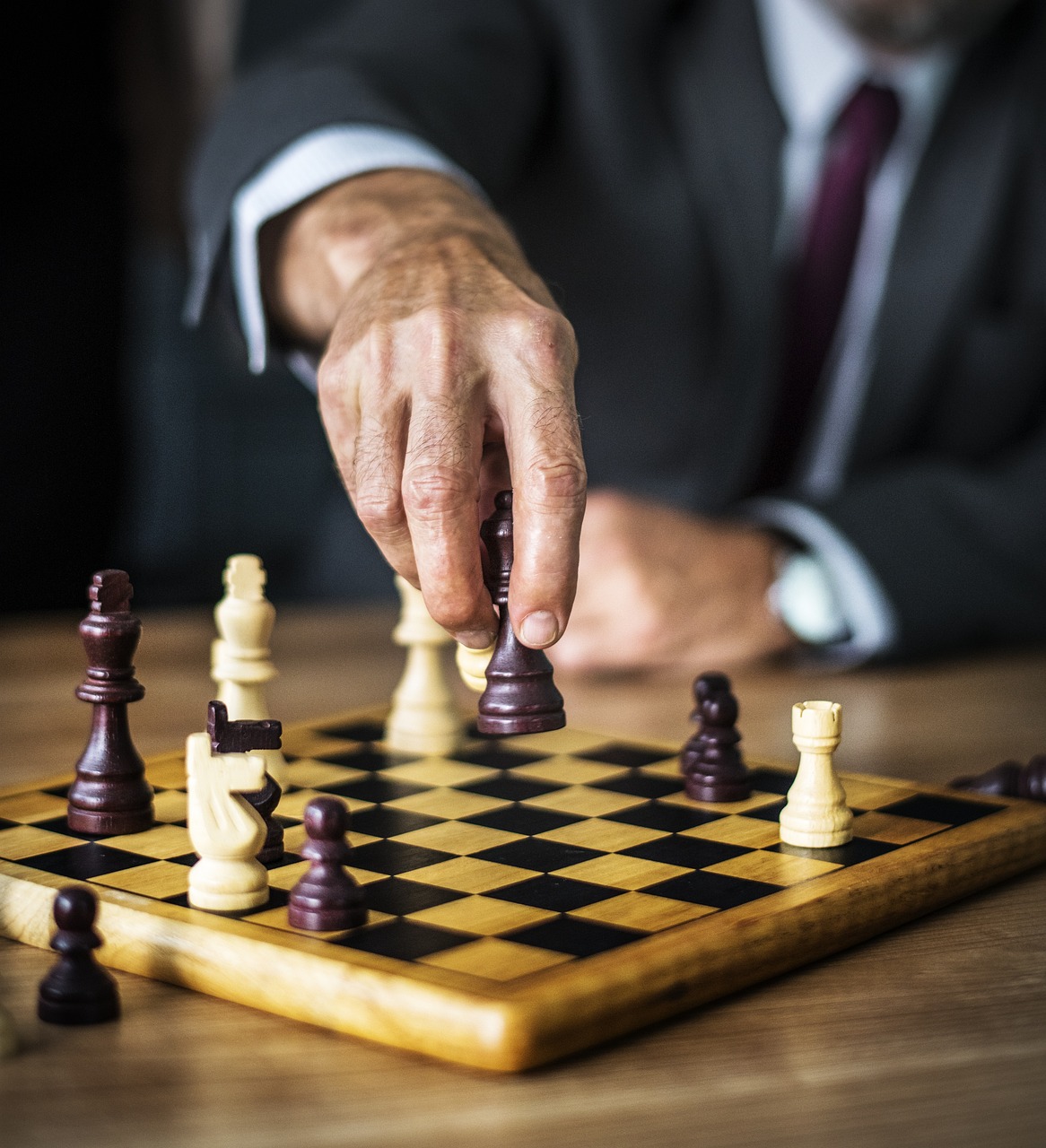 五月最新上單戰(zhàn)術(shù)解析，洞悉勝利秘訣的實戰(zhàn)指南