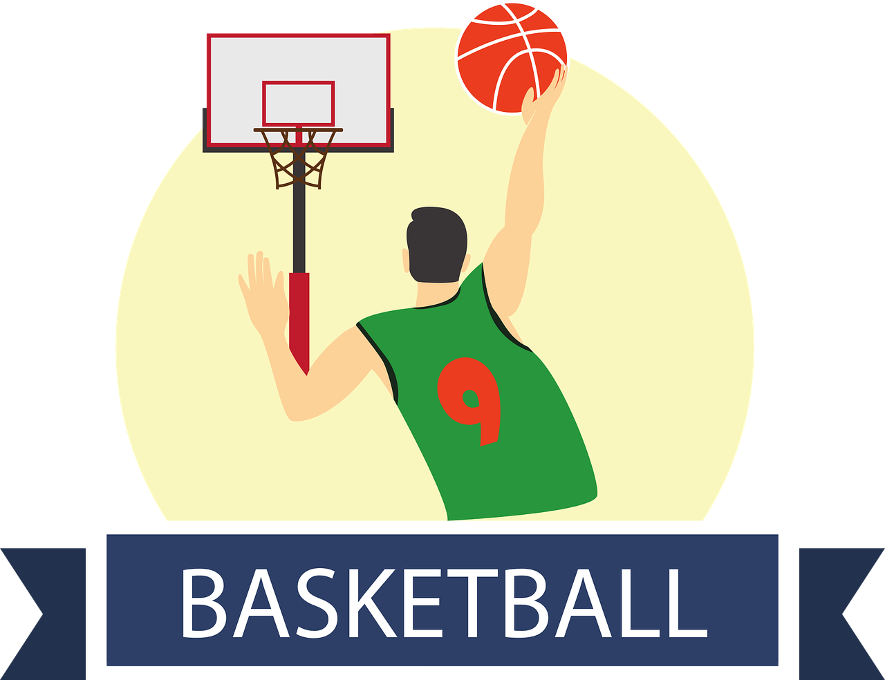 五月滴滴比賽，激情與競爭的盛宴