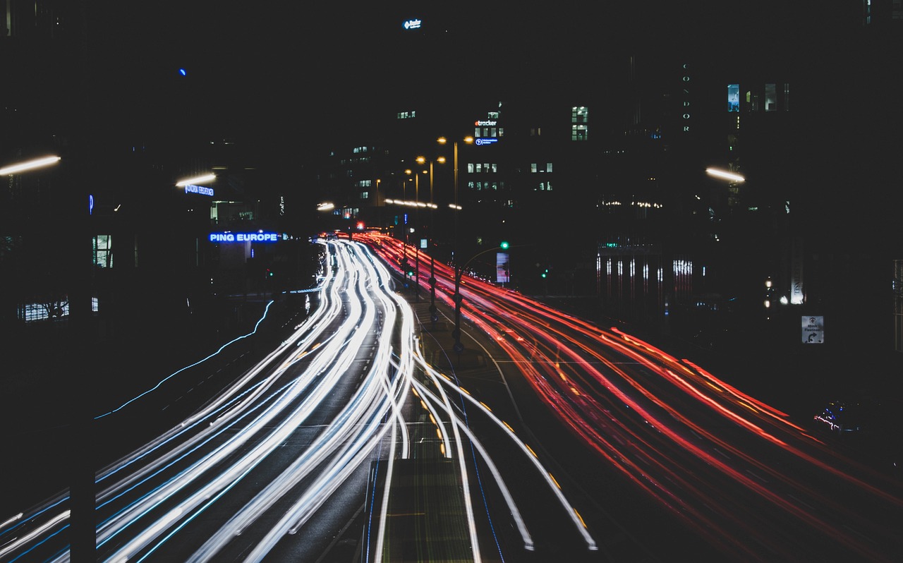 5月白銀期貨實(shí)時(shí)行情深度解析