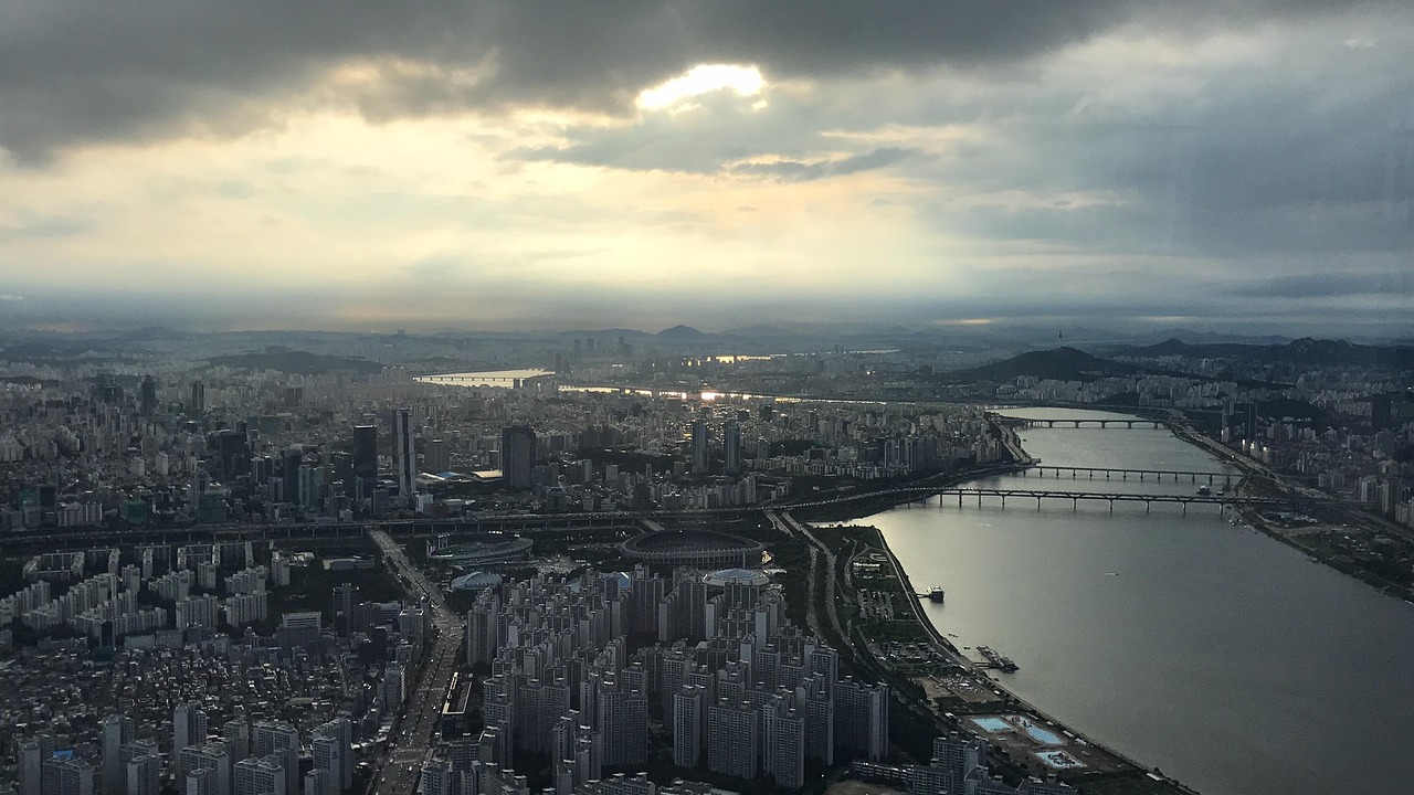 五月淮安漣水房價最新動態(tài)解析，漣水房產(chǎn)市場脈動與最新房價資訊