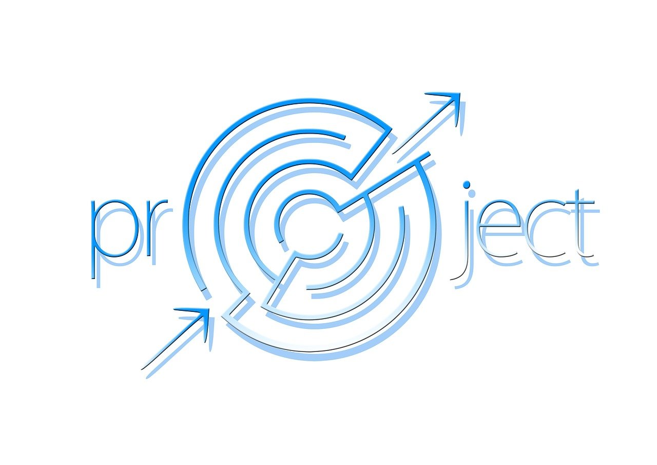 五月手機(jī)市場(chǎng)深度解析，價(jià)格走勢(shì)與消費(fèi)洞察