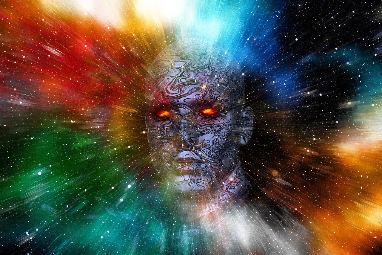 五月低調(diào)明星，隱匿星光，不搶鏡頭